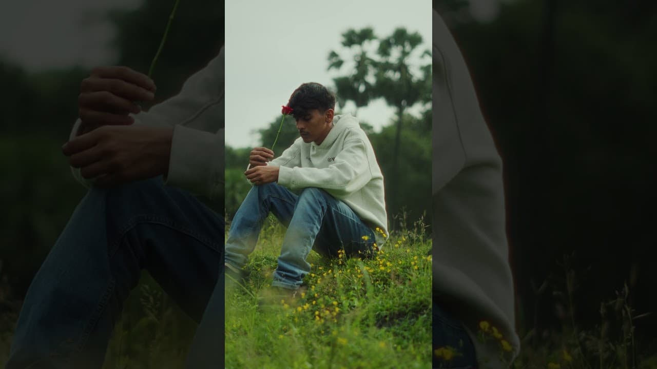 Broken Art 2 | Reel