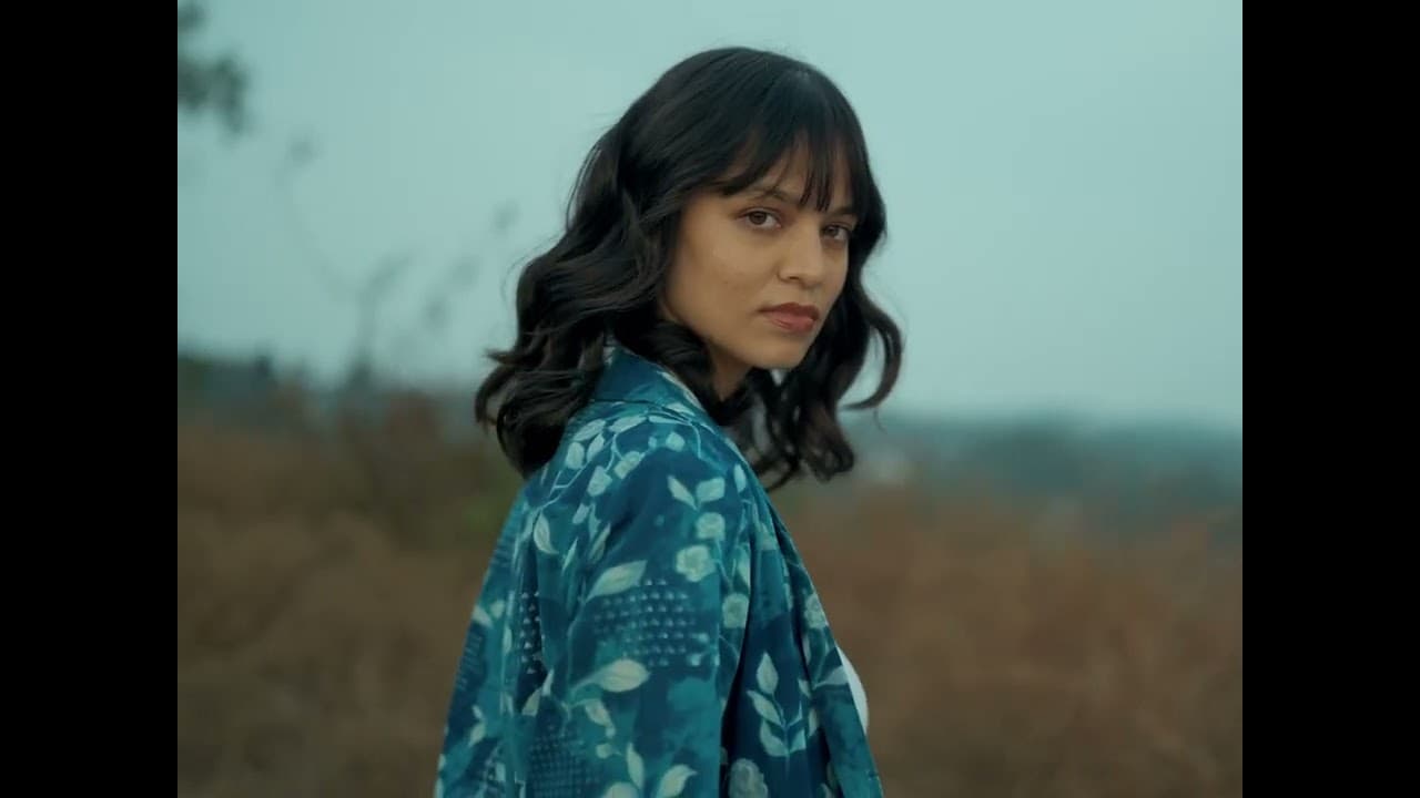 Gabroo - Kaisa Dil | Music Film